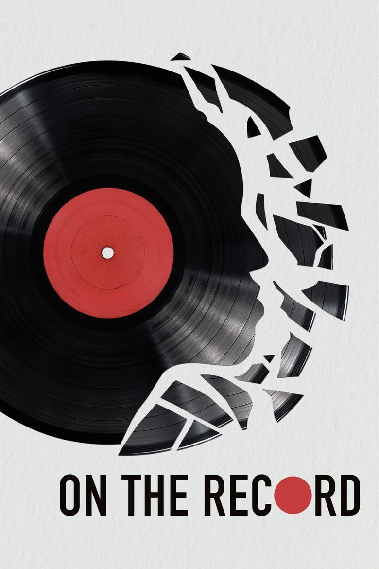 On the record
